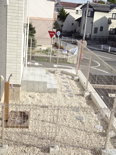 13/21 その他画像