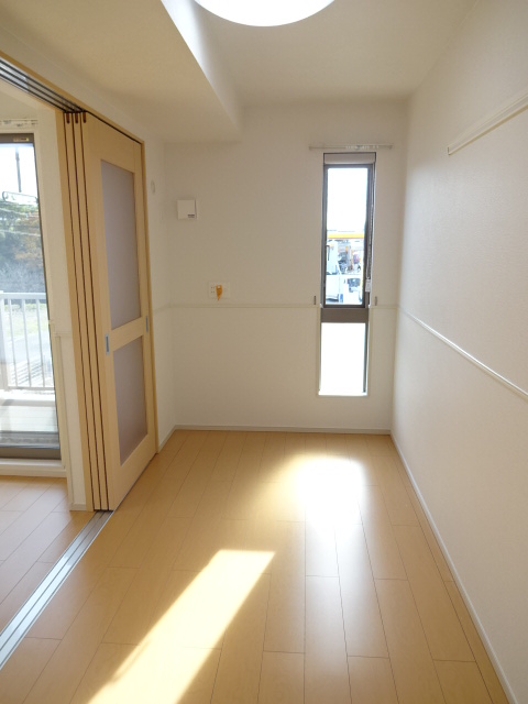 14/21 その他画像