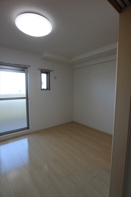 12/30 その他画像