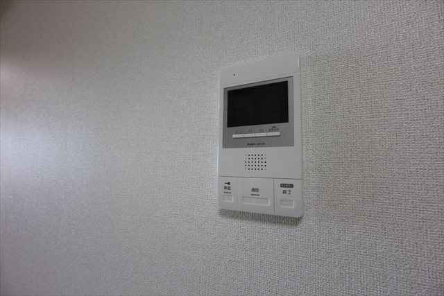 13/30 その他画像