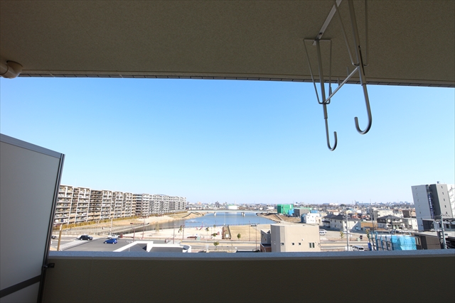 14/30 その他画像