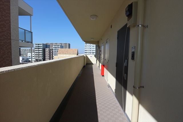 15/30 その他画像