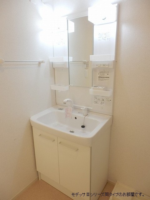 12/24 その他画像