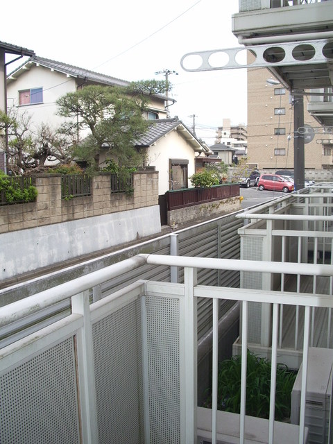 13/22 その他画像