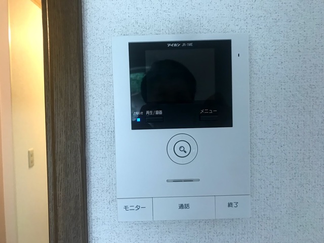 14/22 その他画像