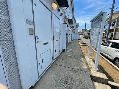 21/30 その他画像