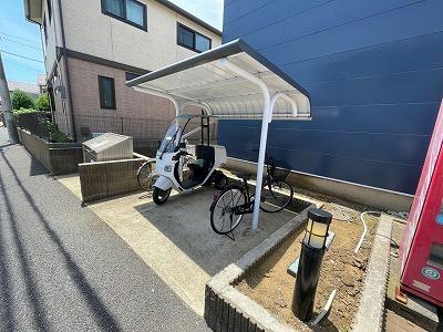 23/30 その他画像