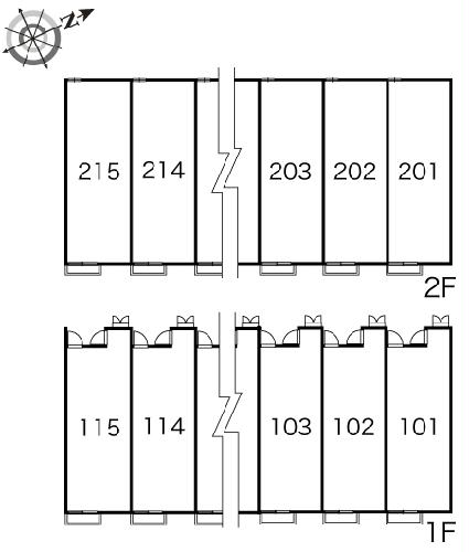 9/11 その他画像