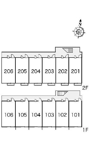 9/11 その他画像