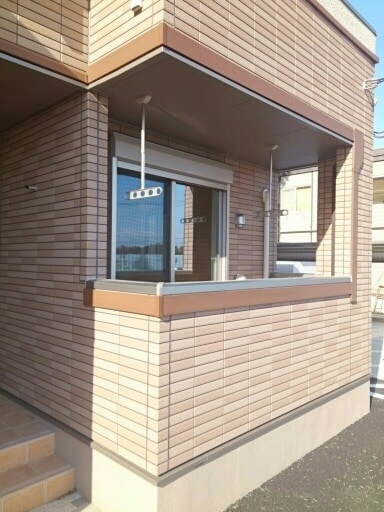 12/20 その他画像