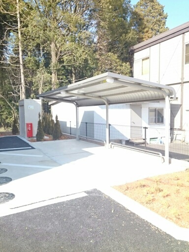 13/20 その他画像