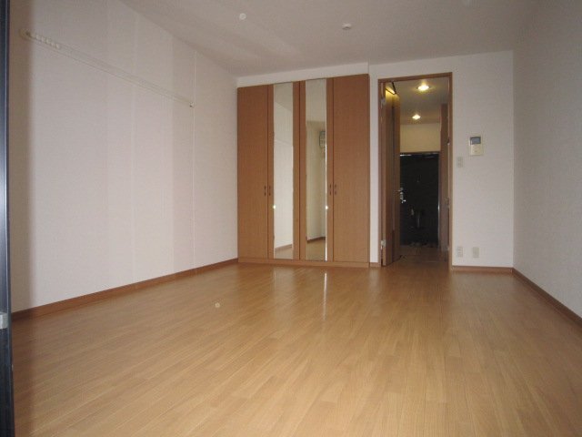 3/22 リビング/ダイニング