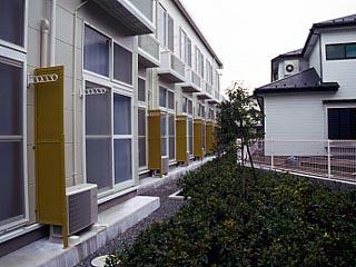 12/23 その他画像