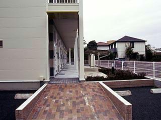 13/23 その他画像