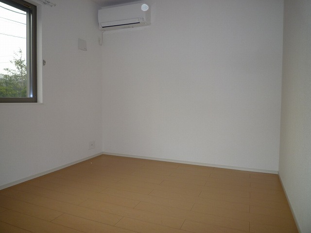 12/18 その他画像