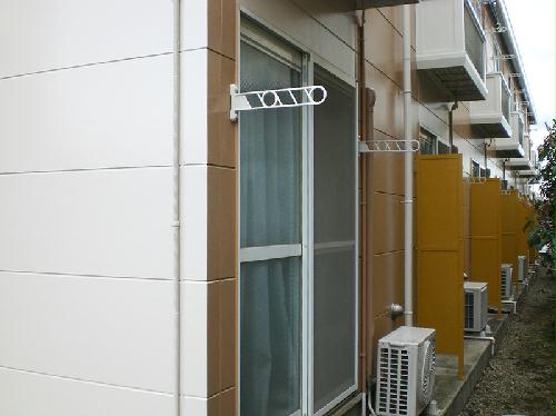 10/22 その他画像