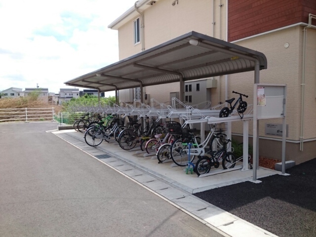 17/28 その他画像