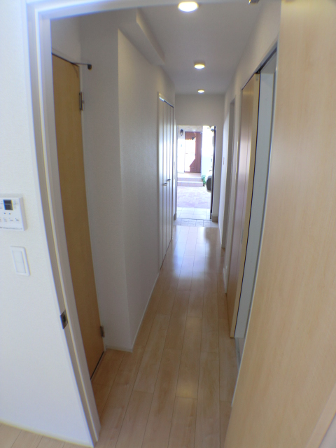 18/28 その他画像