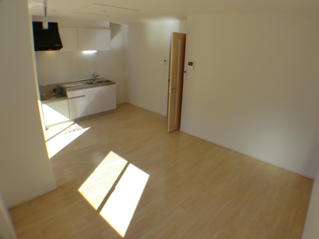 19/28 その他画像