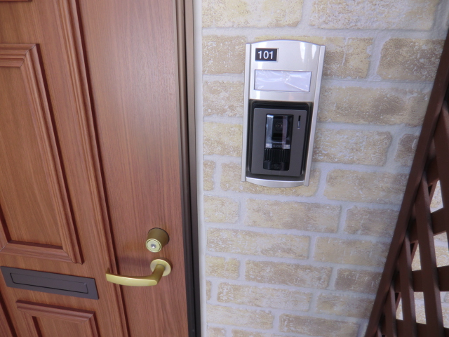 20/28 その他画像