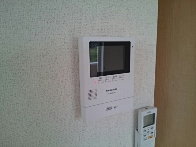 16/28 その他画像