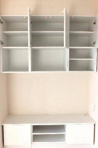 3/15 リビング/ダイニング