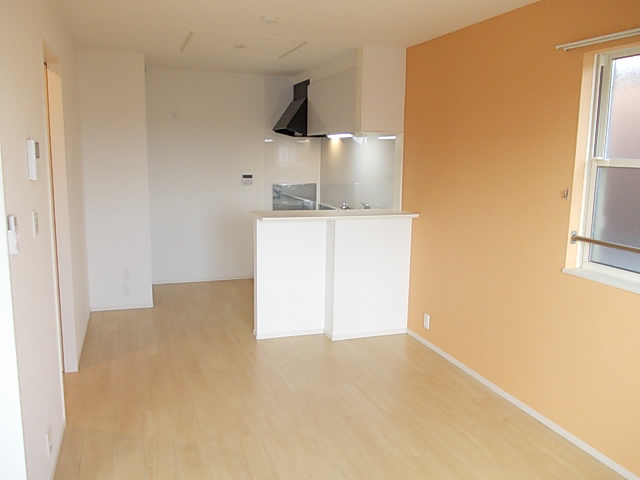 14/20 その他画像