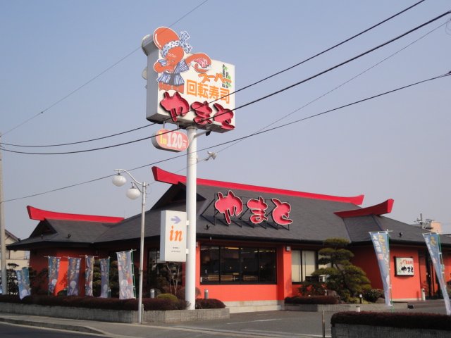 3/6 周辺