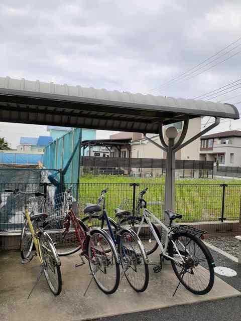 13/20 その他画像