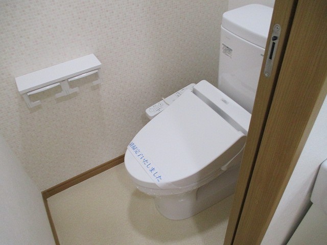 8/21 リビング/ダイニング