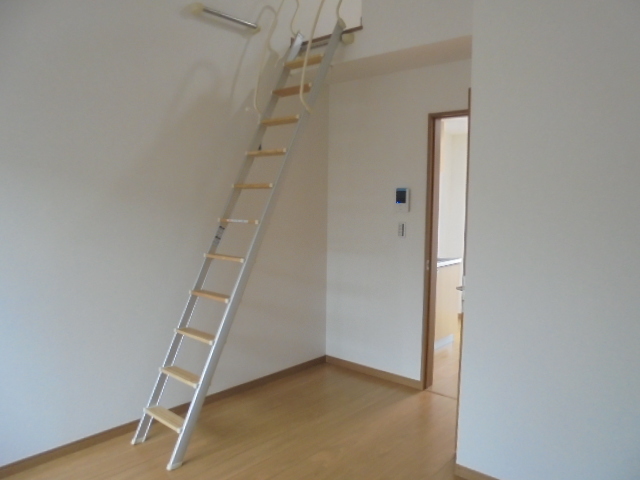 9/21 リビング/ダイニング