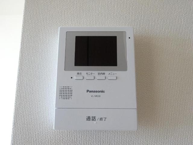 21/22 その他画像