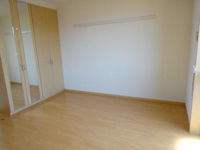 3/28 リビング/ダイニング