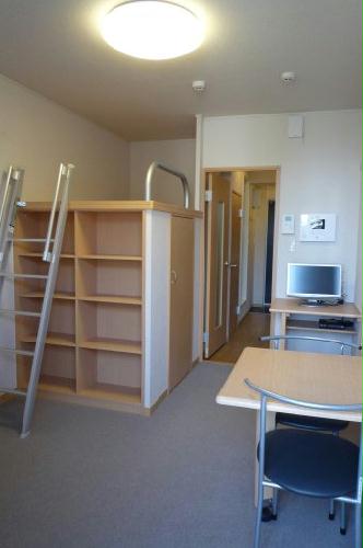 8/14 その他画像