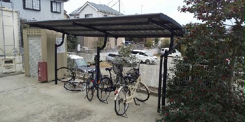 9/14 その他画像