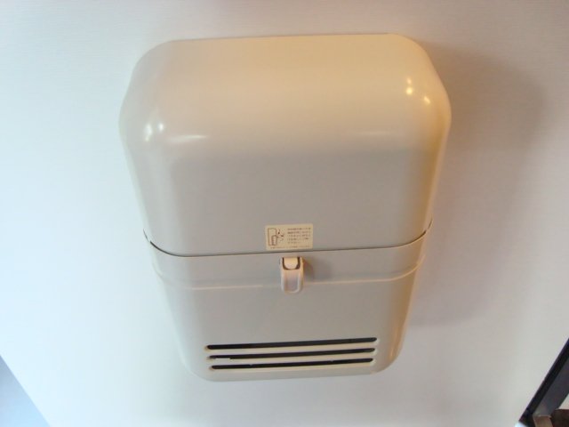 22/28 その他画像