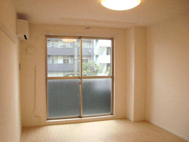 3/28 リビング/ダイニング