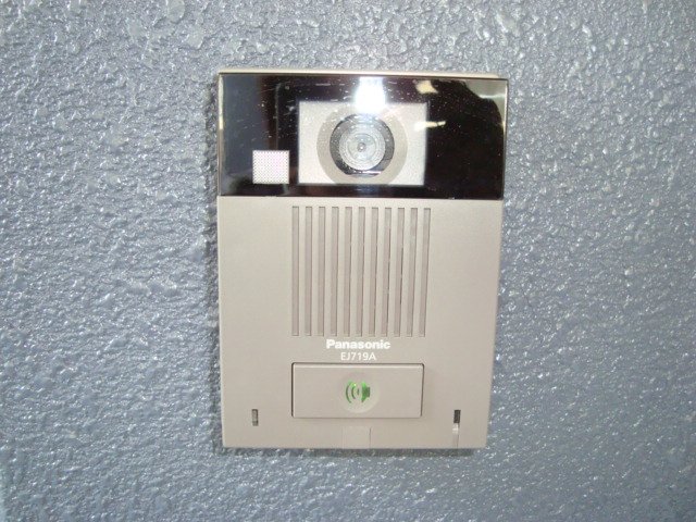 19/28 その他画像