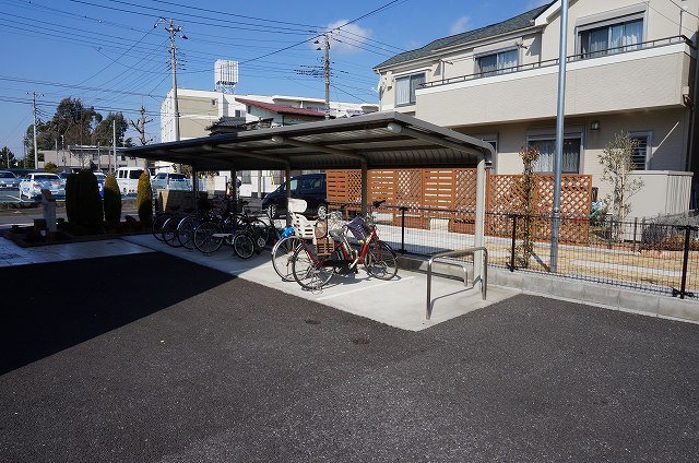 12/22 その他画像