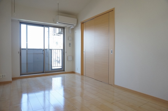 3/22 リビング/ダイニング