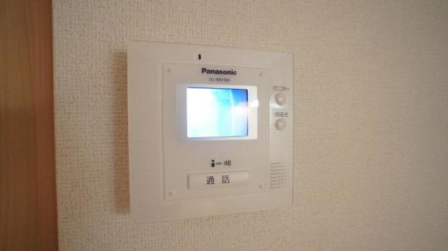 12/20 その他画像