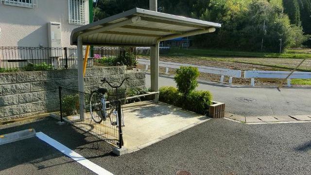 13/20 その他画像