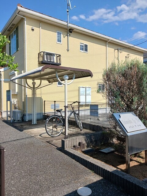 12/20 その他画像