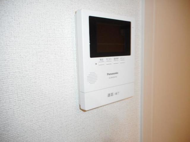 11/20 その他画像