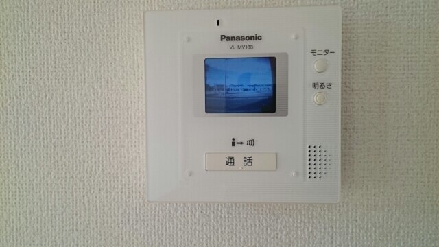 11/23 その他画像