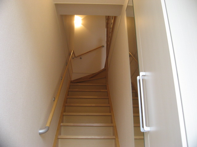 16/24 その他画像