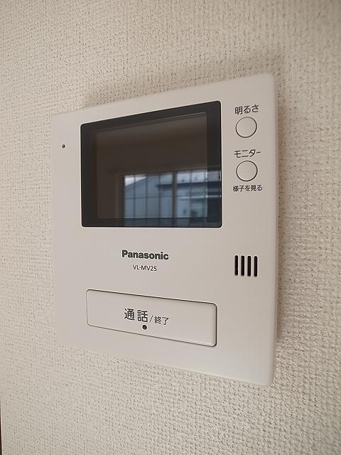 14/24 その他画像