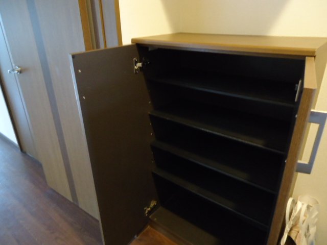 17/27 その他画像