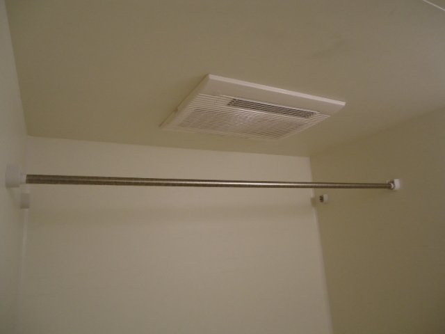 18/27 その他画像