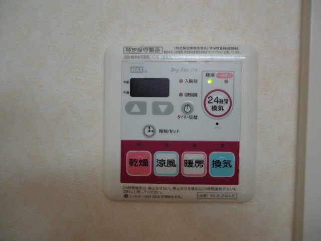 19/27 その他画像